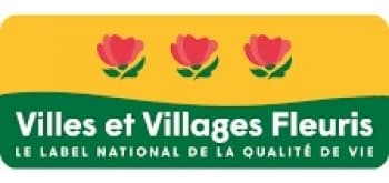Villes et Villages Fleuris