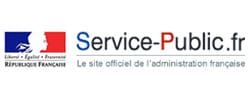 Service Public
