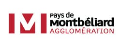 Pays de Montbéliard Agglomération