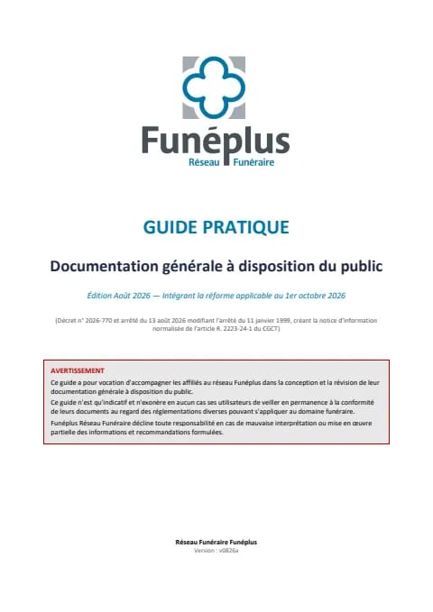 Couverture du magazine Seloncourt.comm — Septembre 2026